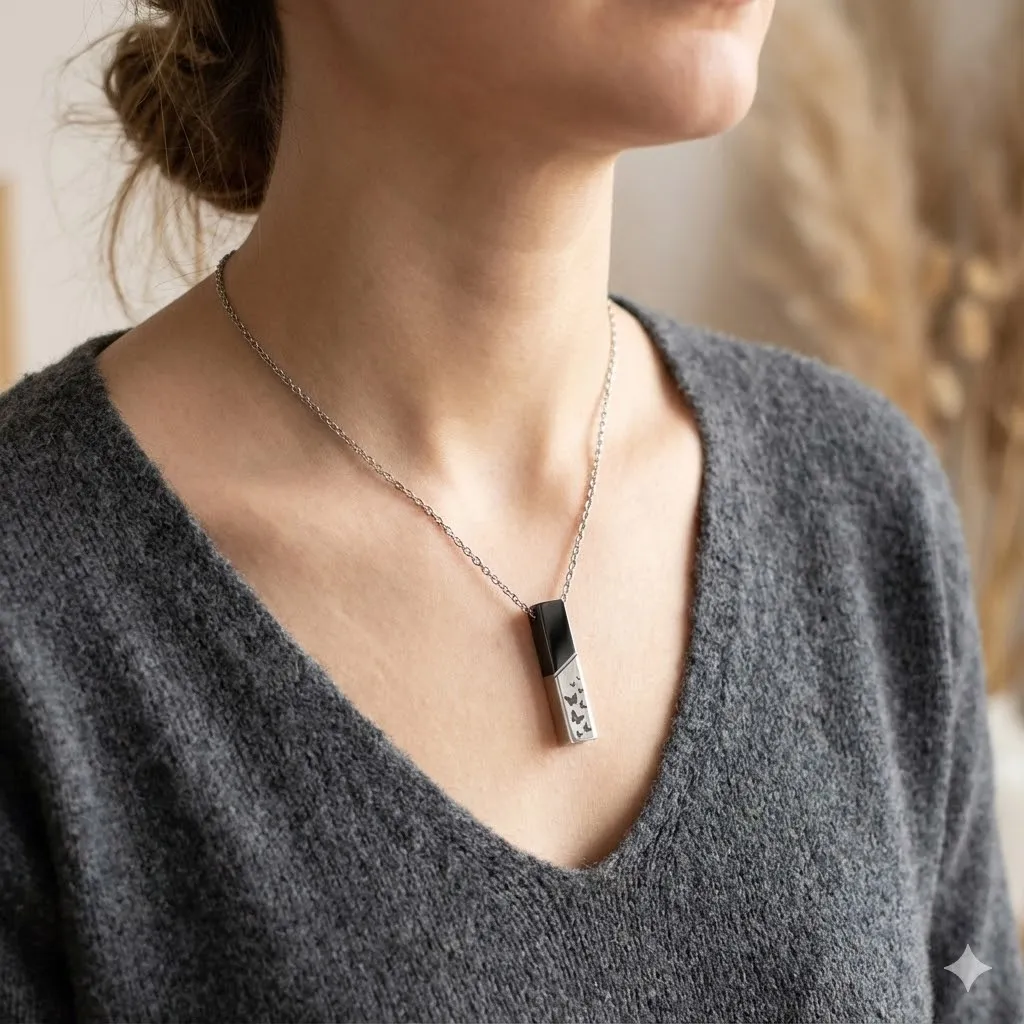 Assieraden Specialist