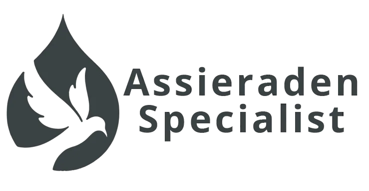Assieraden Specialist