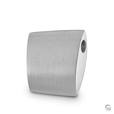 ASSIERADEN ATLANTIS MEMORIALS* - AH 004