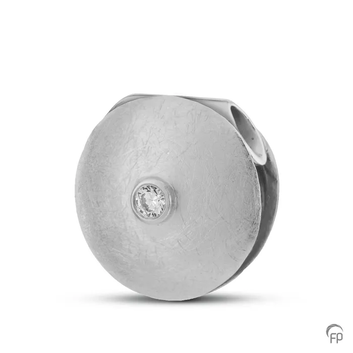 ASSIERADEN ATLANTIS MEMORIALS* - AH 011 - view 1