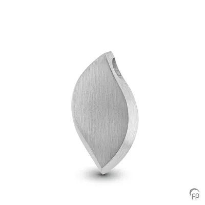 ASSIERADEN ATLANTIS MEMORIALS* - AH 013