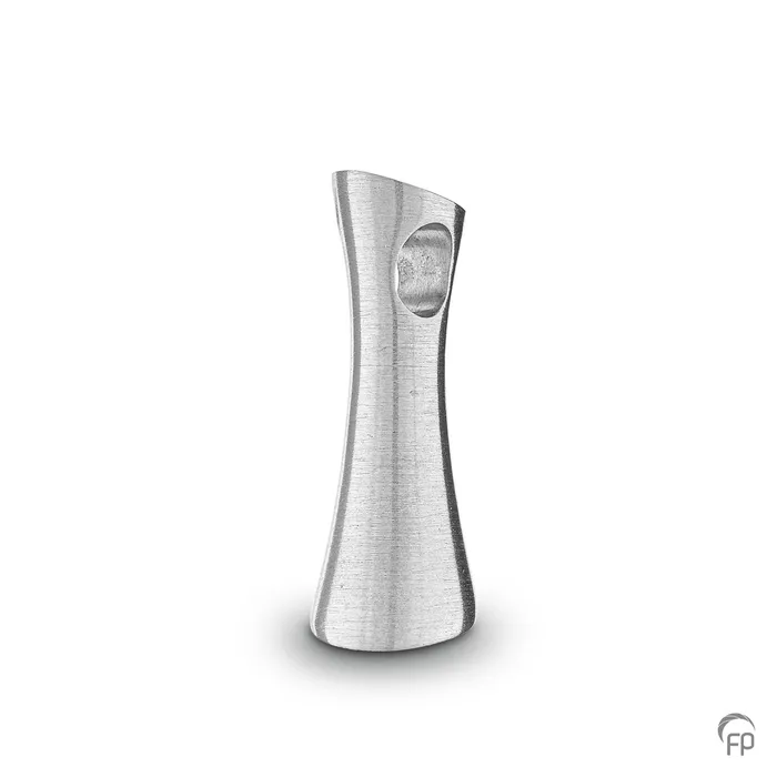 ASSIERADEN ATLANTIS MEMORIALS* - AH 031 - view 1