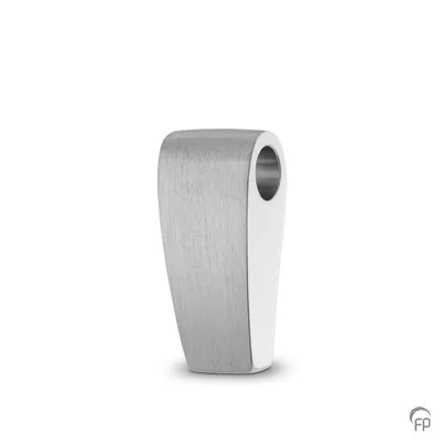 ASSIERADEN ATLANTIS MEMORIALS* - AH 032