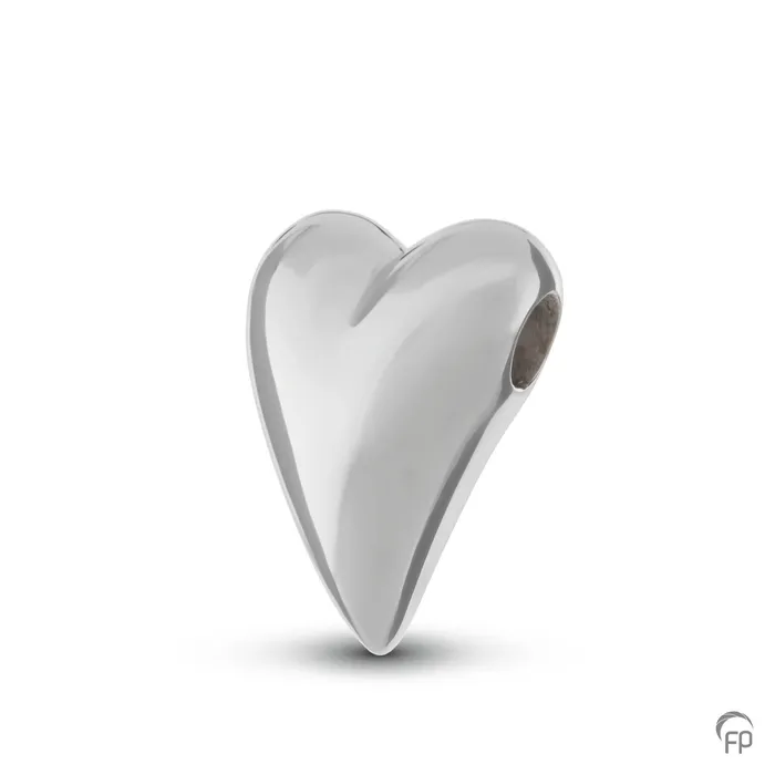 ASSIERADEN ATLANTIS MEMORIALS* - AH 033 - view 1