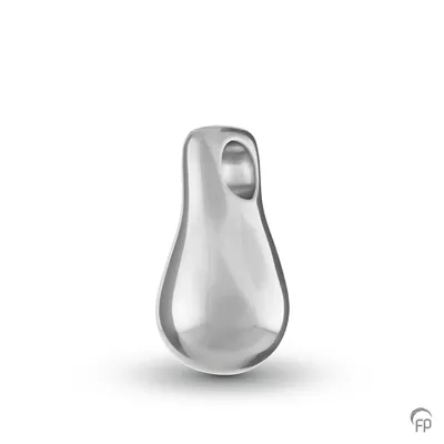 ASSIERADEN ATLANTIS MEMORIALS* - AH 034