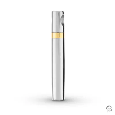 ASSIERADEN ATLANTIS MEMORIALS* - AH 041