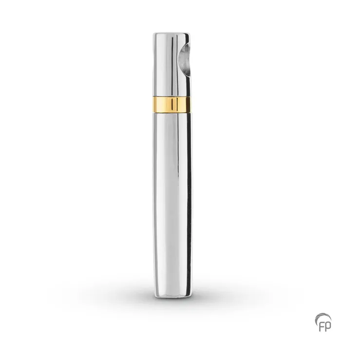 ASSIERADEN ATLANTIS MEMORIALS* - AH 041 - view 1