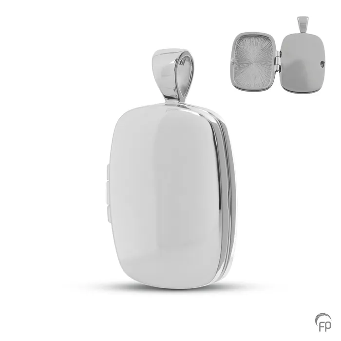 ASSIERADEN ATLANTIS MEMORIALS* - AH 050 - view 1