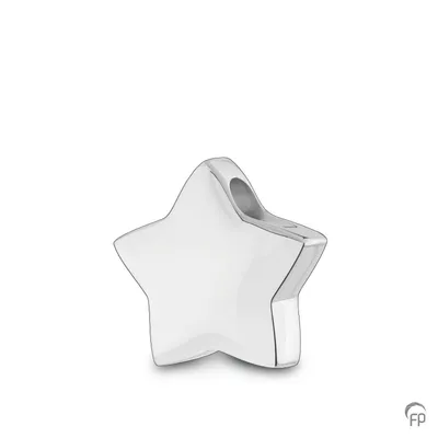 ASSIERADEN ATLANTIS MEMORIALS* - AH 054