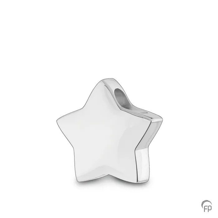 ASSIERADEN ATLANTIS MEMORIALS* - AH 054 - view 1