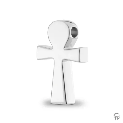 ASSIERADEN ATLANTIS MEMORIALS* - AH 056