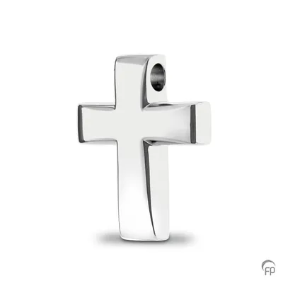 ASSIERADEN ATLANTIS MEMORIALS* - AH 057