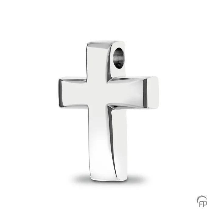 ASSIERADEN ATLANTIS MEMORIALS* - AH 057 - view 1