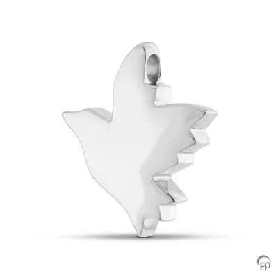 ASSIERADEN ATLANTIS MEMORIALS* - AH 059