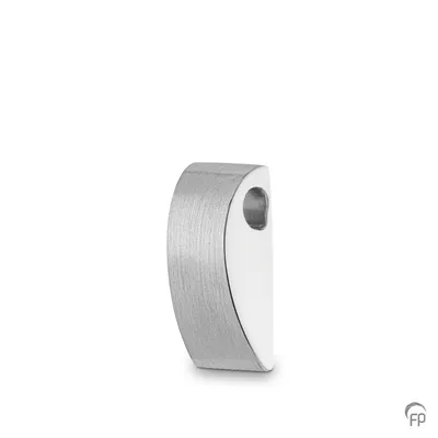 ASSIERADEN ATLANTIS MEMORIALS* - AH 063