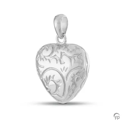 ASSIERADEN ATLANTIS MEMORIALS* - AH 069