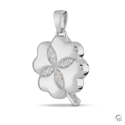 ASSIERADEN ATLANTIS MEMORIALS* - AH 077