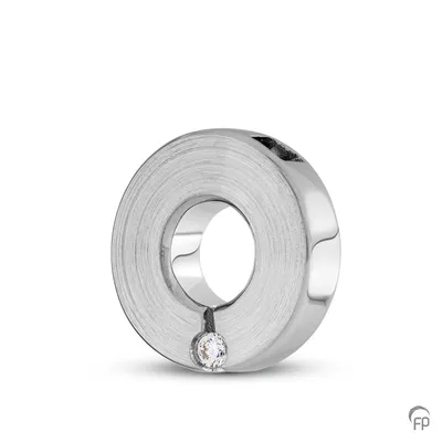 ASSIERADEN ATLANTIS MEMORIALS* - AH 086