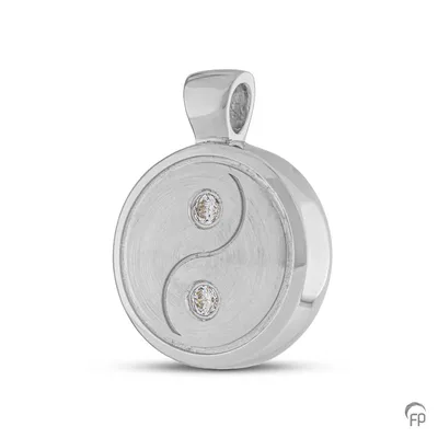 ASSIERADEN ATLANTIS MEMORIALS* - AH 112