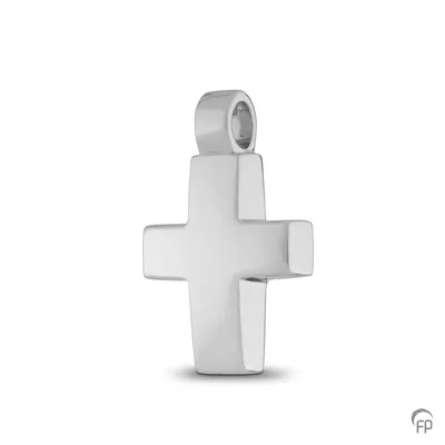 ASSIERADEN ATLANTIS MEMORIALS* - AH 116