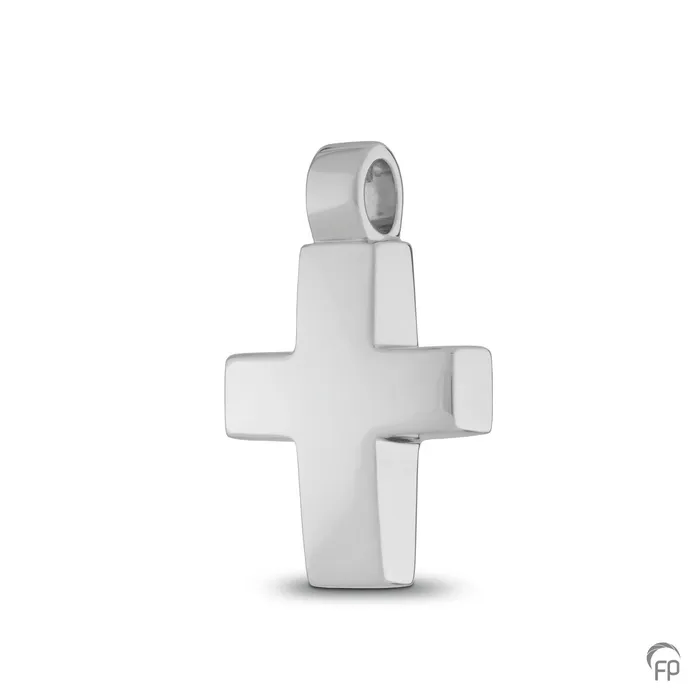 ASSIERADEN ATLANTIS MEMORIALS* - AH 116 - view 1