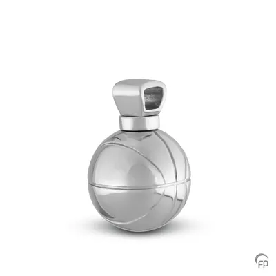 ASSIERADEN ATLANTIS MEMORIALS* - AH 152