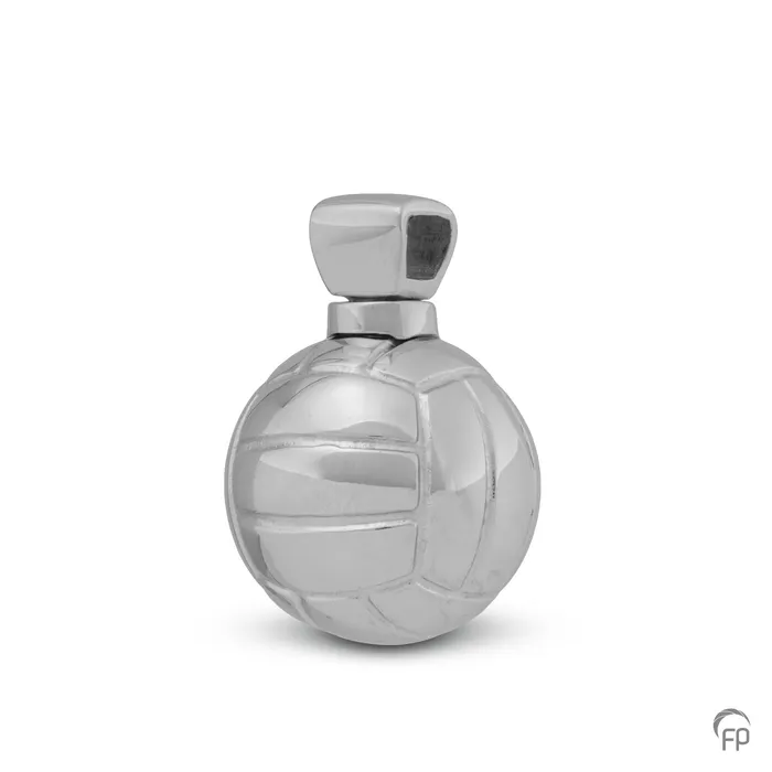 ASSIERADEN ATLANTIS MEMORIALS* - AH 154 - view 1