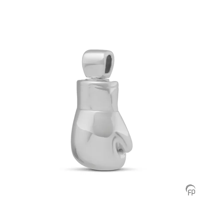 ASSIERADEN ATLANTIS MEMORIALS* - AH 157 - view 1