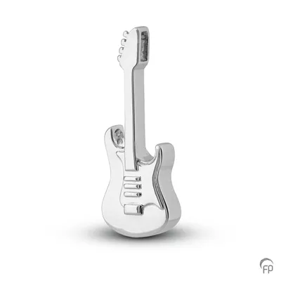 ASSIERADEN ATLANTIS MEMORIALS* - AH 174