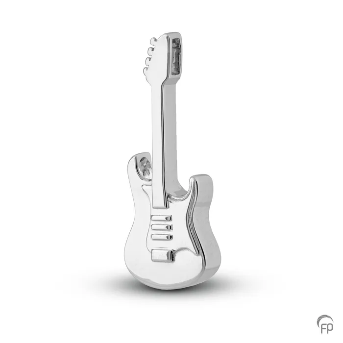 ASSIERADEN ATLANTIS MEMORIALS* - AH 174 - view 1