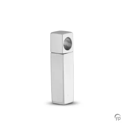 ASSIERADEN ATLANTIS MEMORIALS* - AH 300