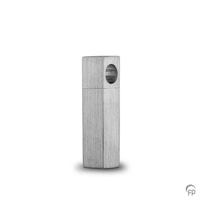 ASSIERADEN ATLANTIS MEMORIALS* - AH 301