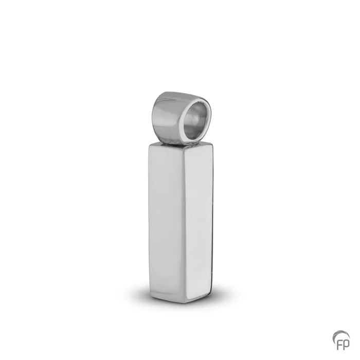 ASSIERADEN ATLANTIS MEMORIALS* - AH 310 - view 1