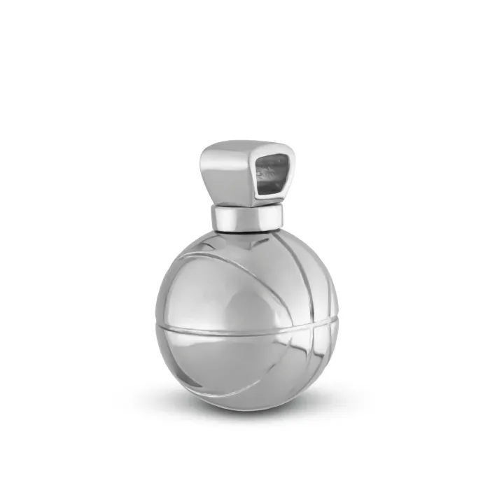 Ashanger Basketbal - Uniek en Sportief - Gedenksieraad - view 1