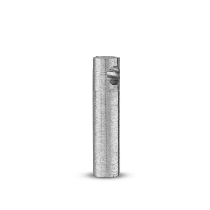 Ashanger Design - Modern Ontwerp - Gedenksieraad - view 1