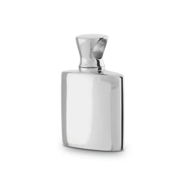 Ashanger Fles met Ketting - Gedenksieraad