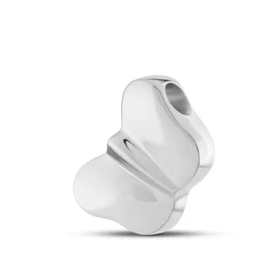 Urn Vlinder (s) - Uniek Gedenkteken