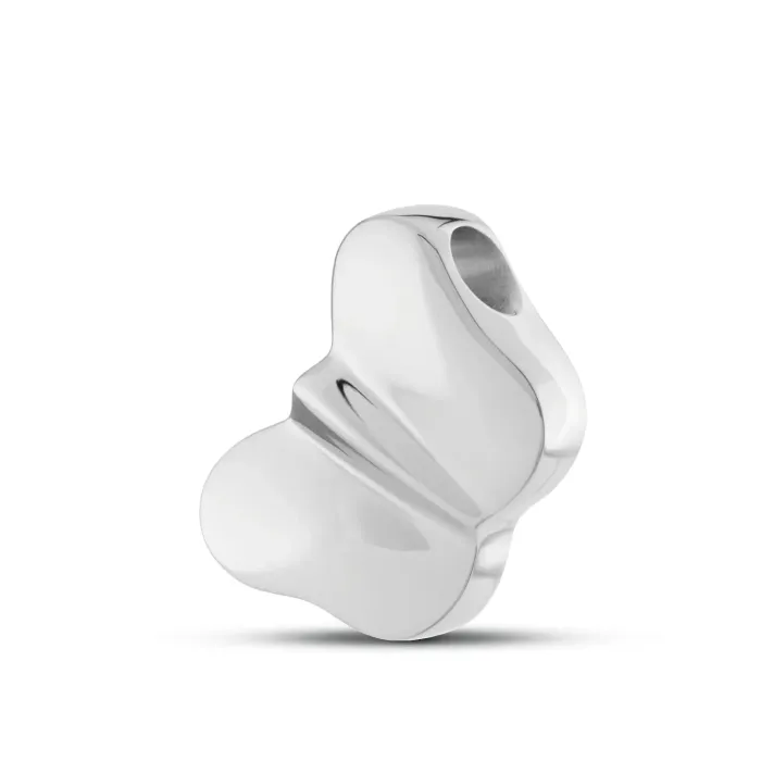 Urn Vlinder (s) - Uniek Gedenkteken - view 1