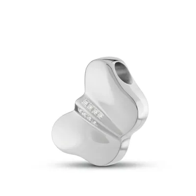 Urn Vlinder (l) - Uniek Gedenkteken