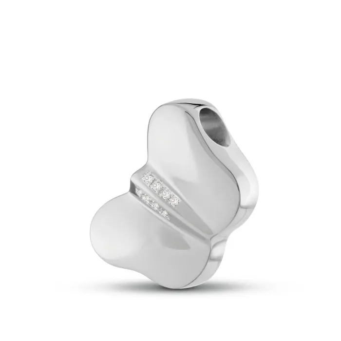 Urn Vlinder (l) - Uniek Gedenkteken - view 1