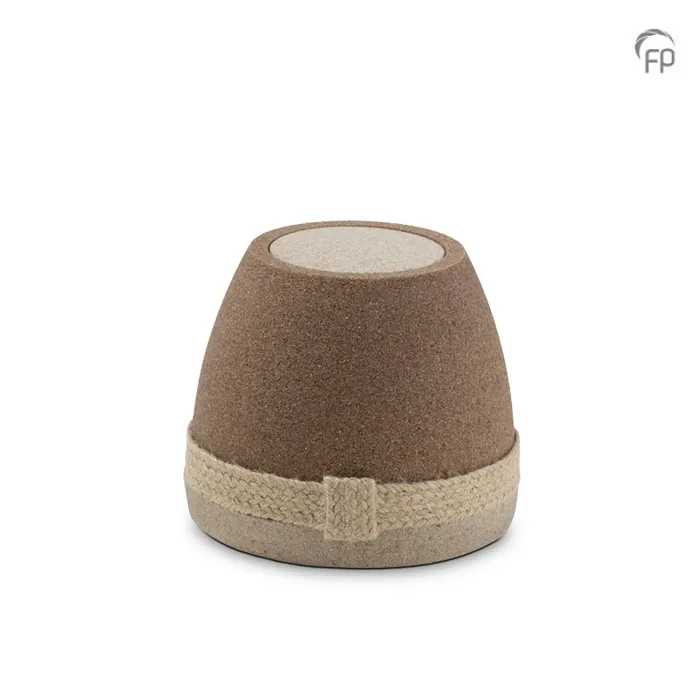 BIO-URNEN - BU 206 - view 1