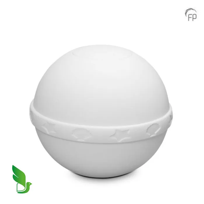 BIO-URNEN - BU 301 - view 1