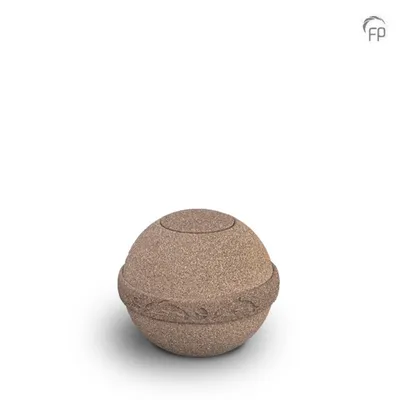 BIO-URNEN - BU 302 S