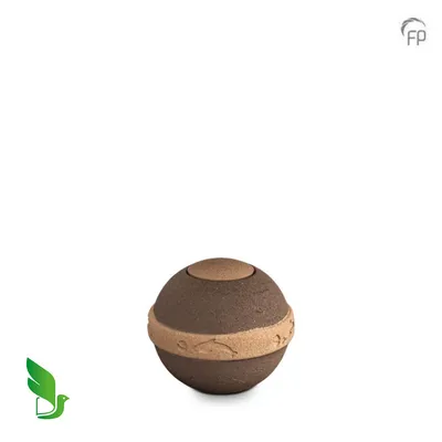 BIO-URNEN - BU 303 S