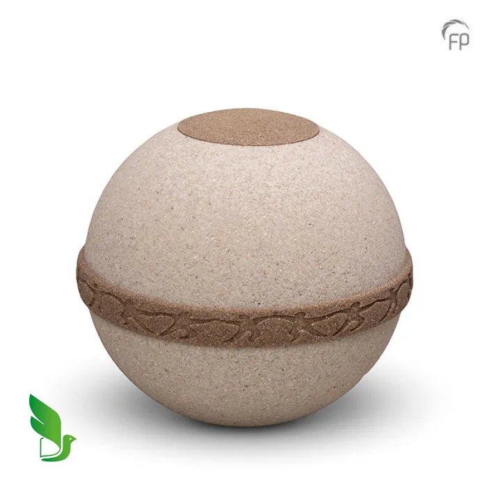 BIO-URNEN - BU 304 - view 1