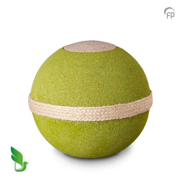 BIO-URNEN - BU 307 - view 1