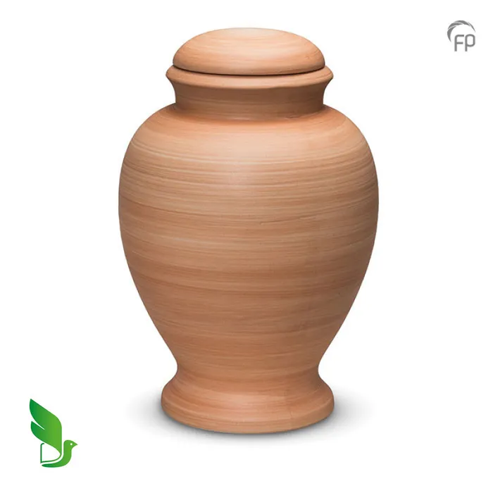 BIO-URNEN - BU 312 - view 1