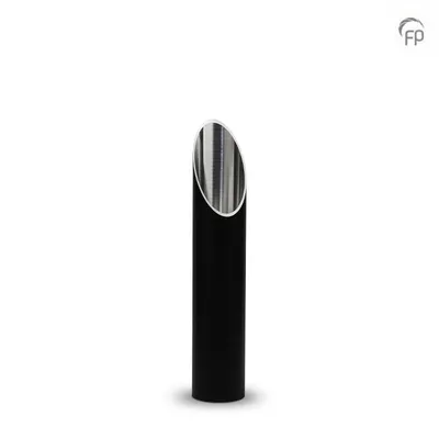 ALUMINIUM URNEN - CGS 001 S