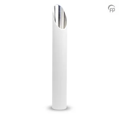 ALUMINIUM URNEN - CGS 002 L