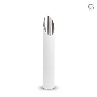 ALUMINIUM URNEN - CGS 002 M